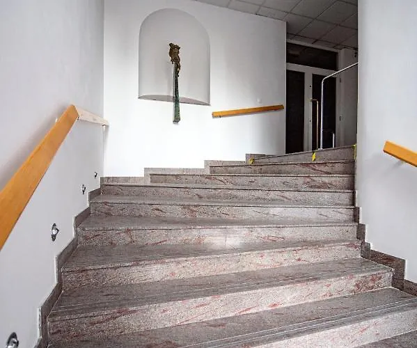 Blue President * Bratislava